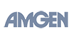 AMGEN