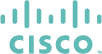cisco logo