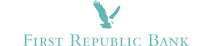 First Republic Bank