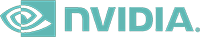 Nvida
