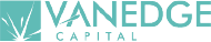 Vanedge Capital Vanedge Capital