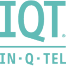 inqtel logo