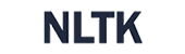 NLTK