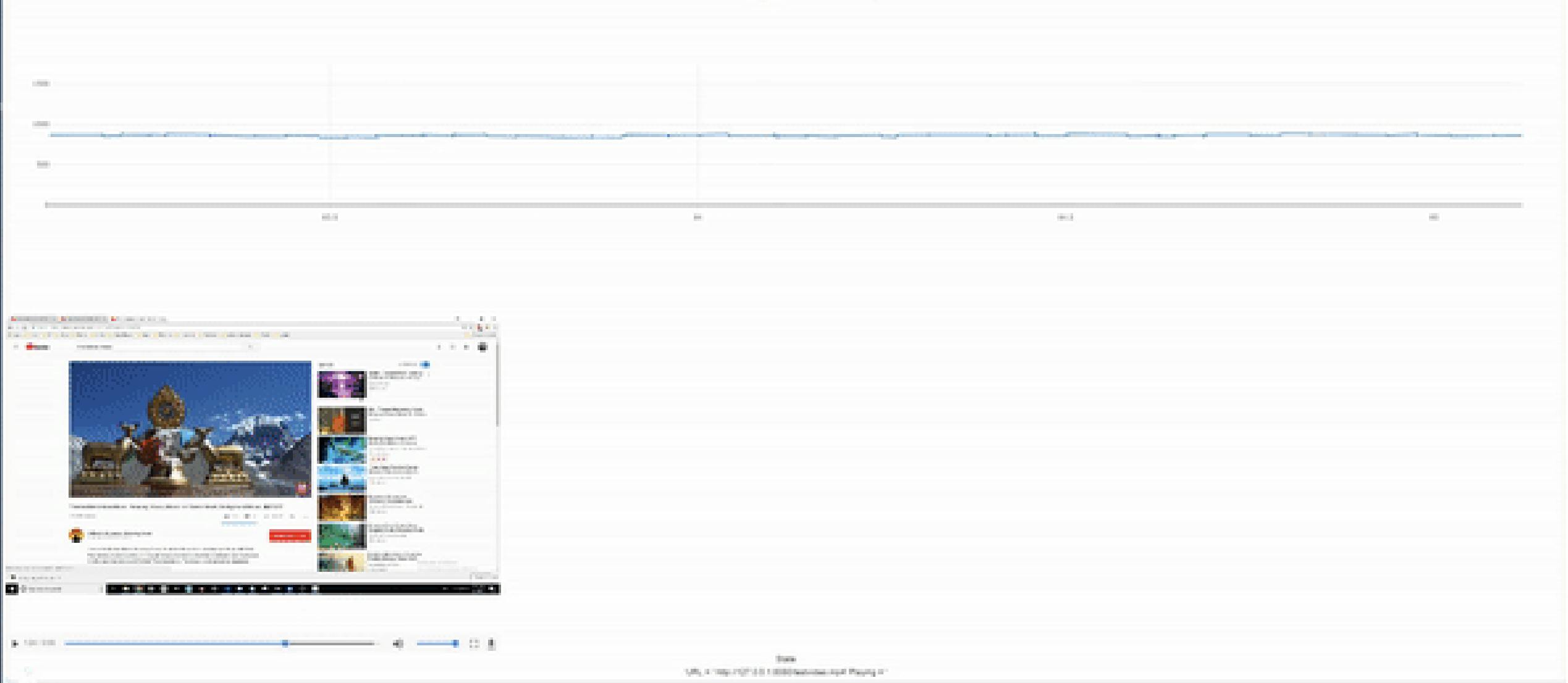Video Engine