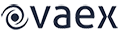 Vaex logo