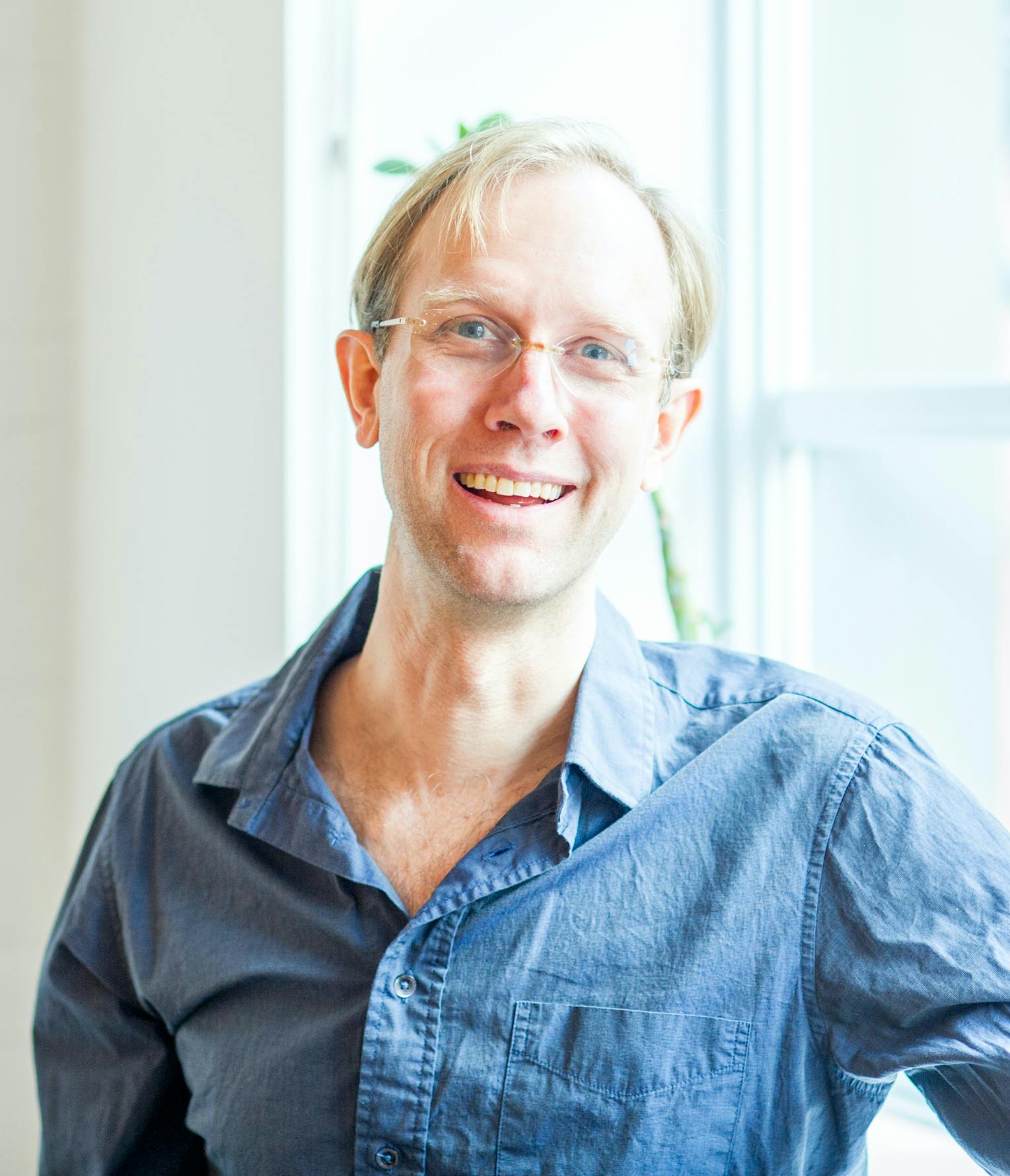 Learn Dash From Plotly S Cto Learn Dash From Plotly S Cto