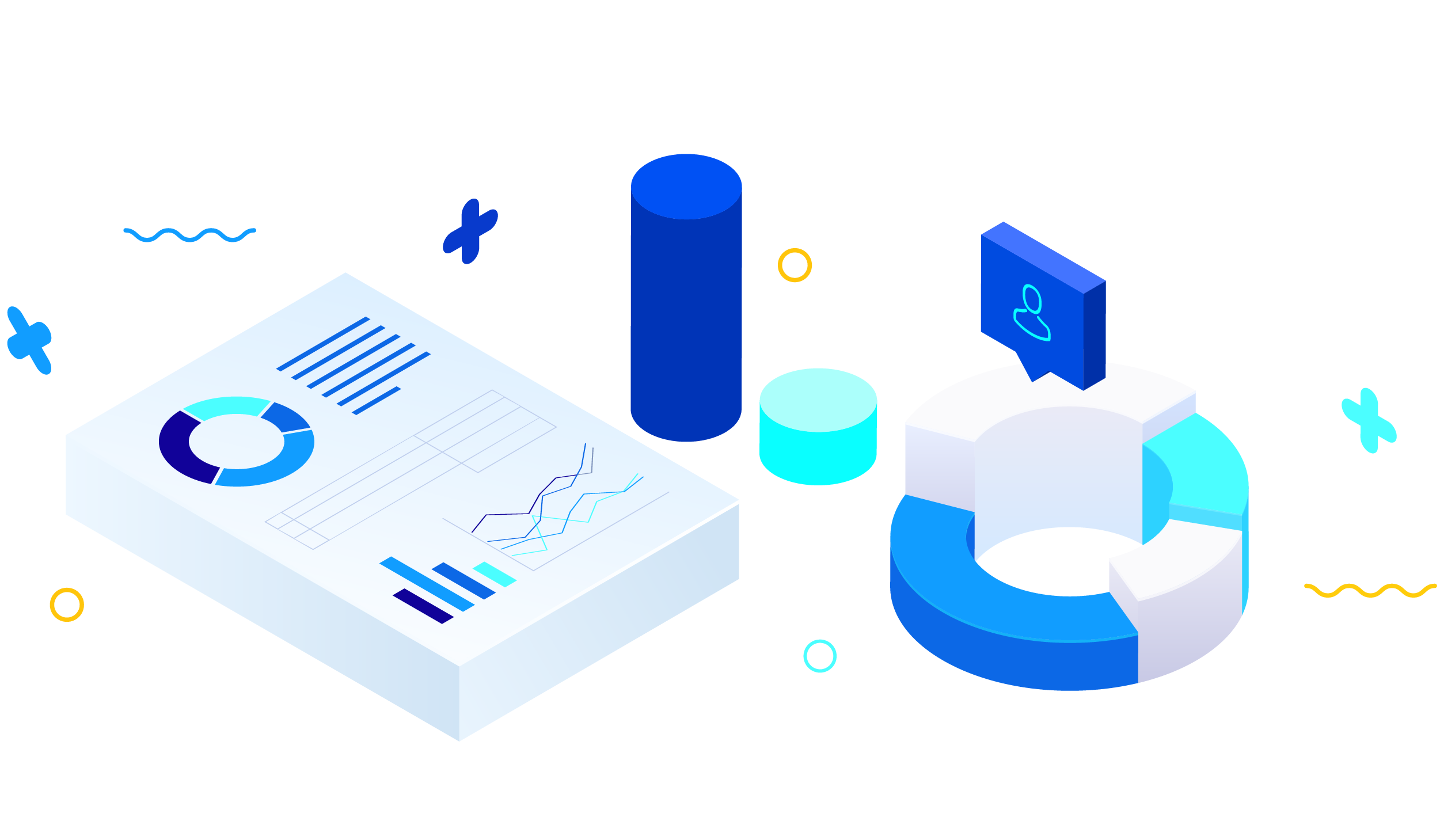 Chart Studio - Plotly