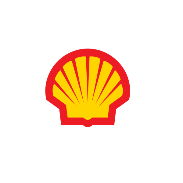 Plotly for Python - Plotly