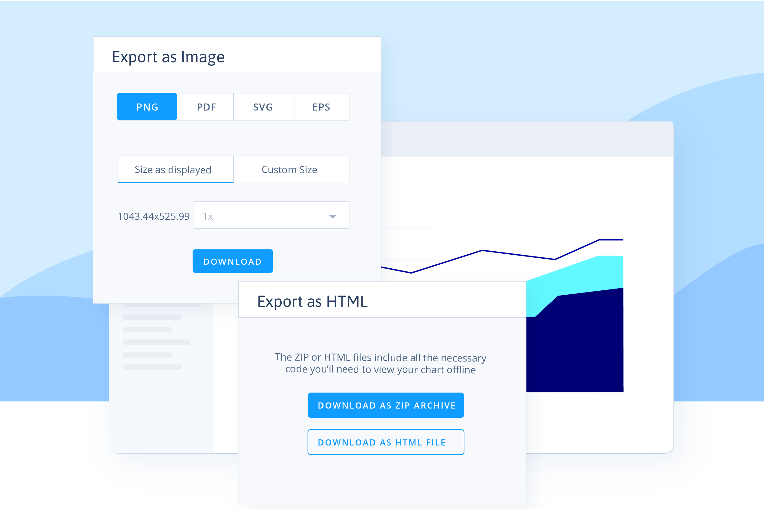 chart-studio-plotly