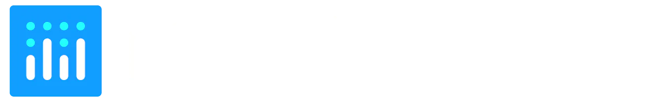 Plotly Logo