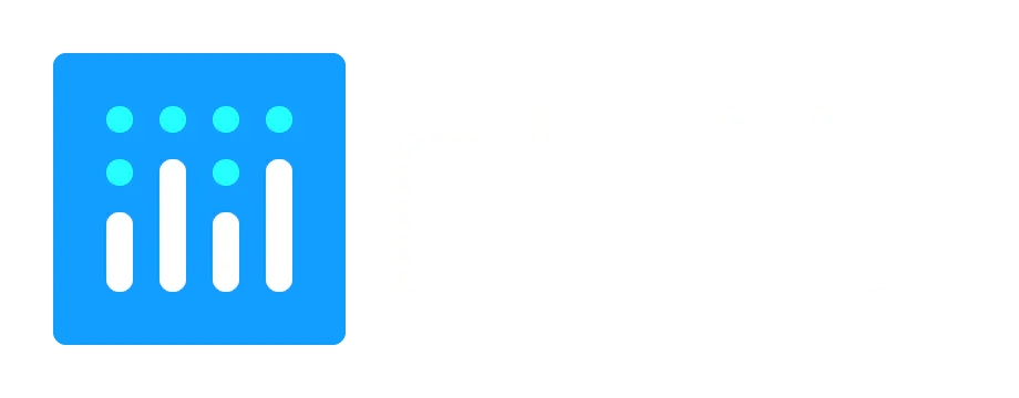 Plotly Logo