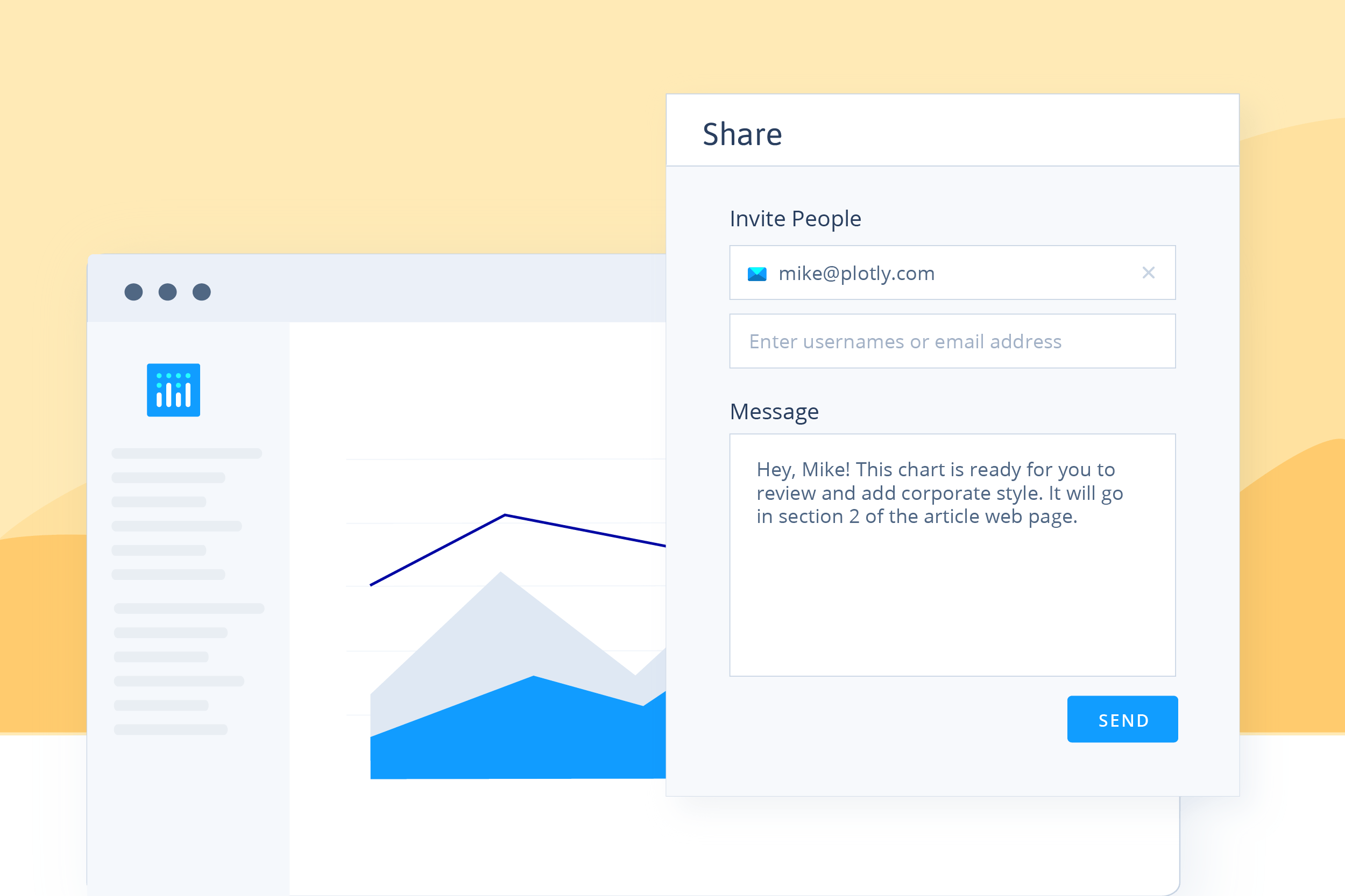 chart-studio-plotly