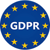 GDPR