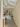 Plykea oak plywood kitchen with J-Profile handle