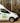 Zhero electric van
