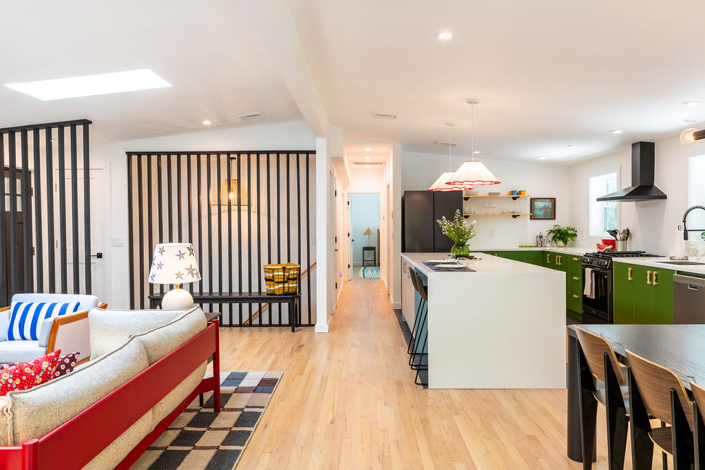 Plykea Formica Algae fronts with a Formica Fossil island