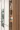 Plykea Fenix faced birch plywood kitchen with adjacent stair guard