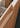 Plykea oak plywood semi-recessed grab handle