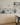 Plykea birch plywood kitchen fronts with rectangular semi-recessed handles