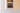 Plykea birch plywood kitchen front with invisi-pull handle