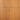 Plykea walnut faced plywood fronts with brass edge pull handle