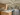 Plykea oak plywood kitchen with J-Profile handle