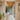 Plykea Fenix Bloom in Verde Kitami plywood kitchen fronts
