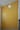 Plykea Formica Sol fronts with large semi-recessed birch handles