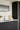 Plykea Fenix Nero Ingo plywood kitchen fronts with brass edge pull handles