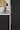 Plykea Fenix Nero Ingo plywood kitchen fronts with brass edge pull handles