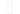 Pax 2-door unit 1000 x 2360mm