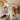 Plykea Fenix Bloom in Verde Kitami plywood kitchen fronts