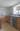 Plykea oak plywood fronts with semi-recessed handles