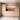 Plykea maple veneered birch plywood + quarter and half arc grab handles