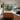 Plykea douglas fir veneered birch plywood kitchen + stainless steel worktop