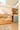 Plykea Formica and oak-veneered birch plywood