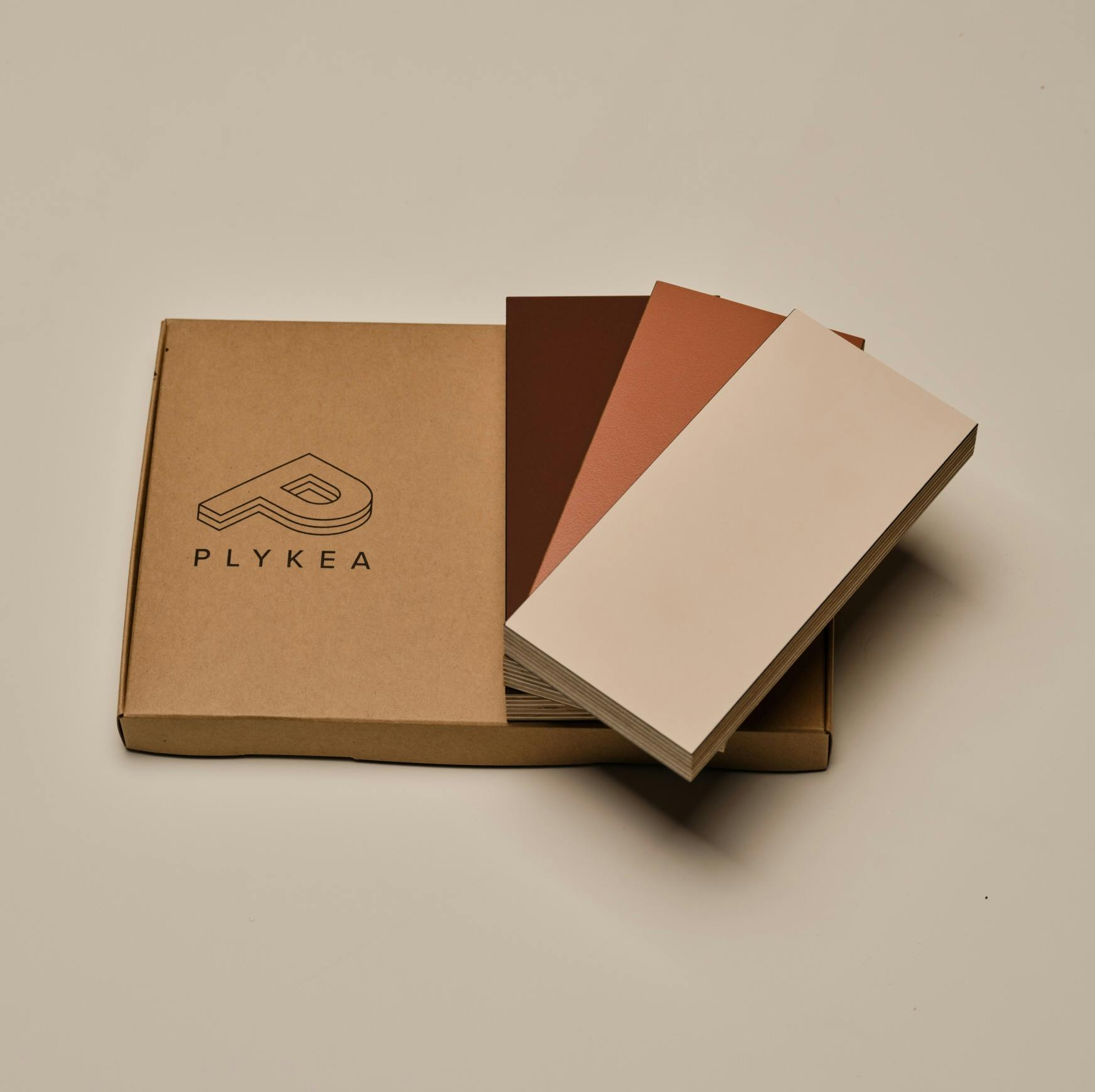 Plykea laminated plywood kitchen sample pack Plykea laminated plywood kitchen sample pack