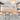 Plykea maple veneered birch plywood fronts with circular grab handles