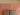 Plykea Arpa Rosa Shade plywood Ürtil cabinet