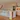 Plykea maple-veneered birch plywood island Ürtil shelf unit