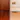 Sapele-veneered birch plywood + Formica Earthenware