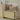 Plykea ash plywood bench seating