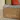 Plykea oak plywood banquette seating