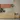 Plykea ash plywood bench seating