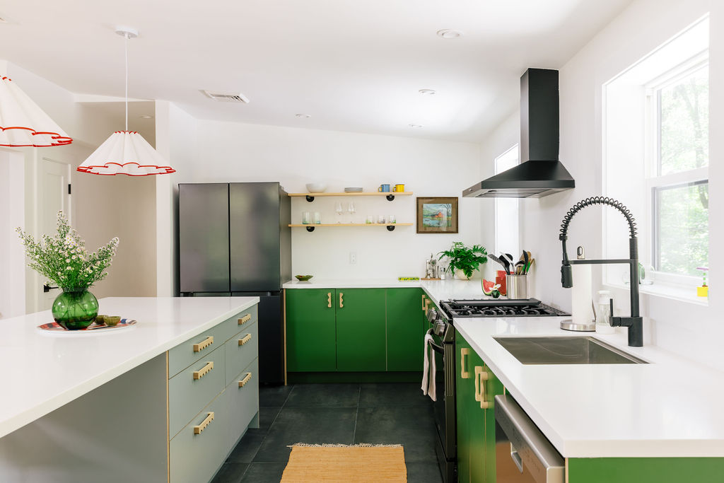 Plykea Formica Algae fronts with a Formica Fossil island