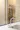 Plykea Fenix faced birch plywood kitchen