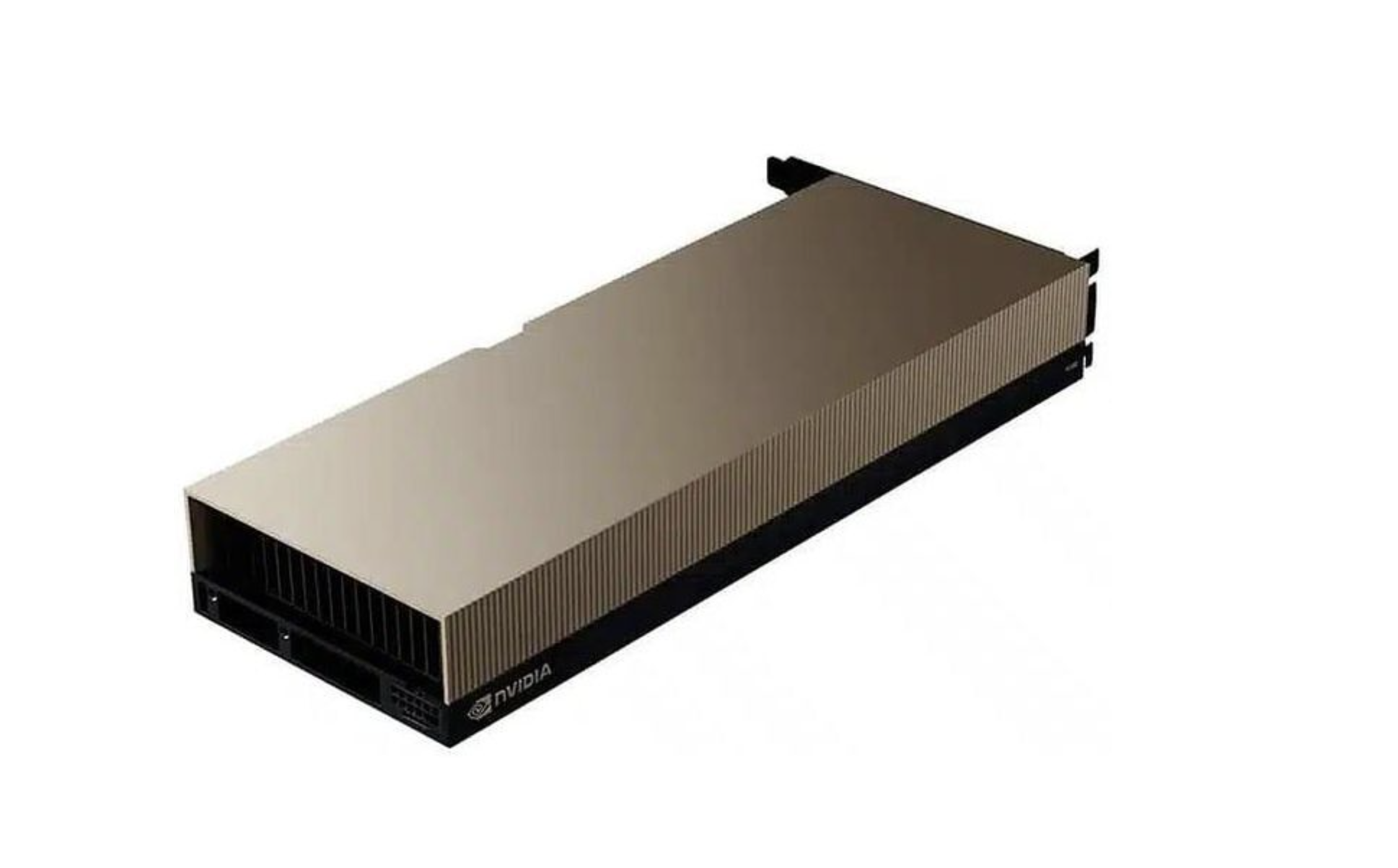 NVIDIA L20 48GB GDDR6 Graphic Card