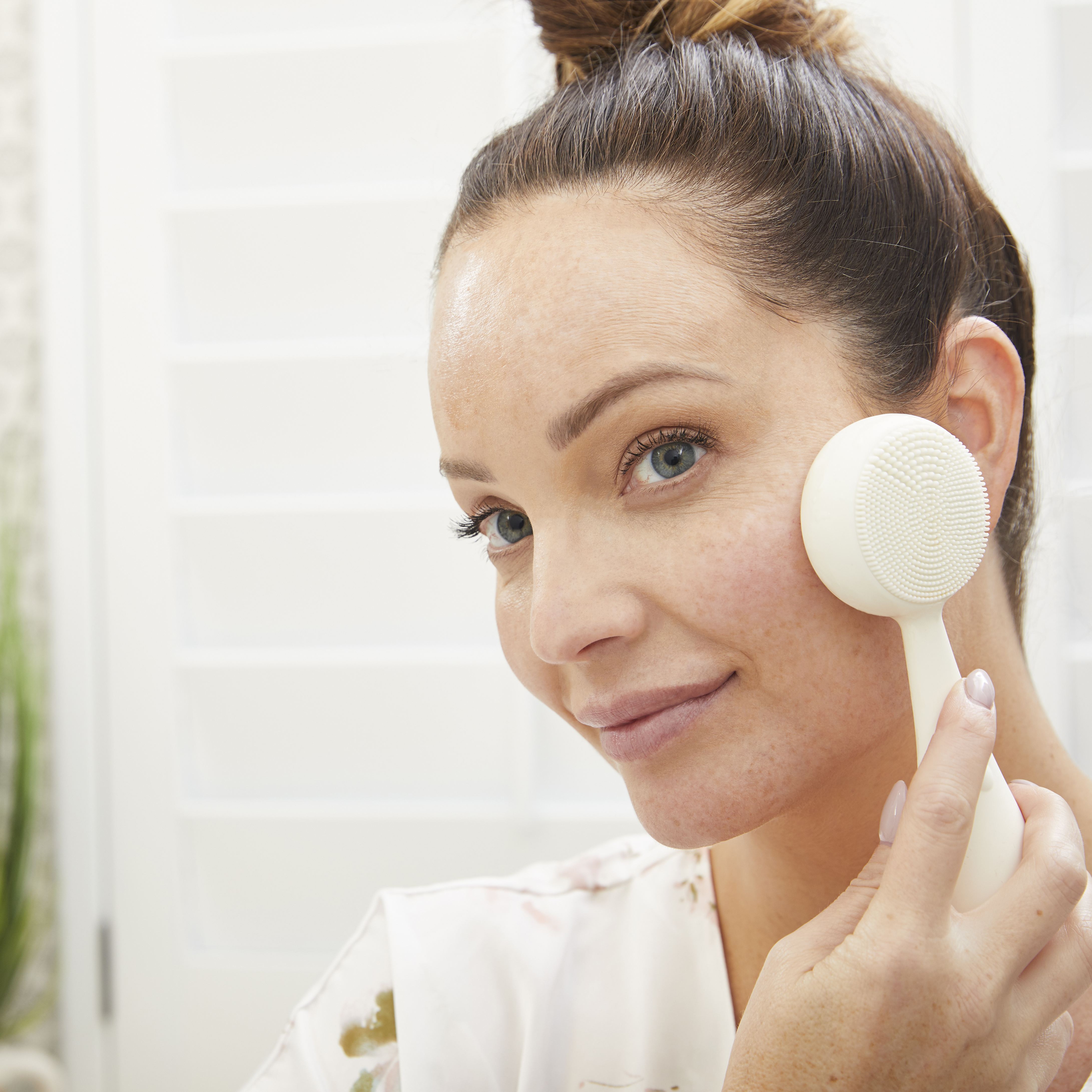 pmd clean pro reviews