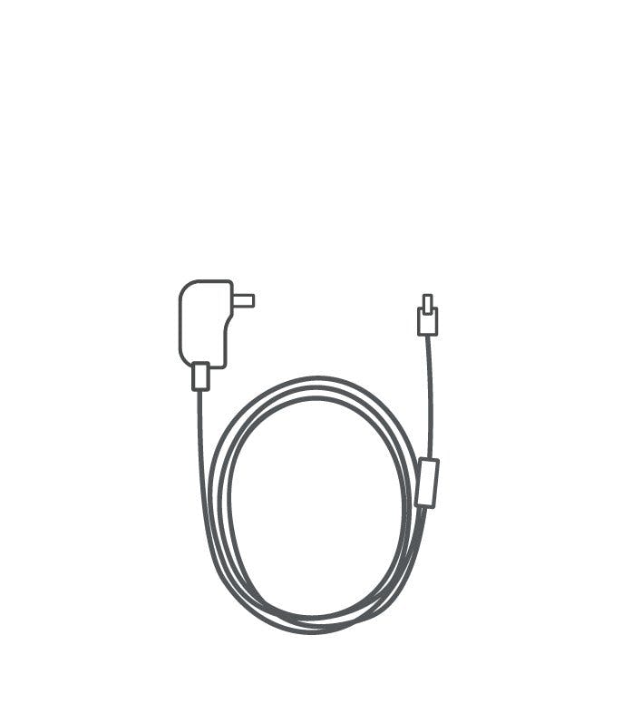 Adapter