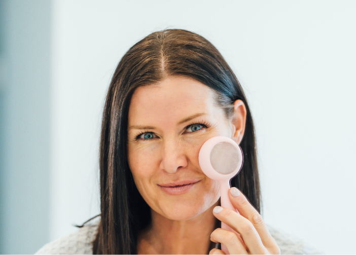 PMD Clean Pro RQ | Product - PMD Beauty